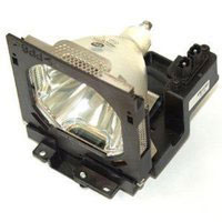 MicroLamp ML11333